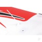 Arrows Hobby Bigfoot PNP with Vector Stabilization (1300mm)