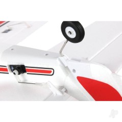 Arrows Hobby Bigfoot PNP with Vector Stabilization (1300mm)