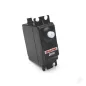 Traxxas Servo, standard
