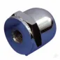 MD Domed Propeller Nut 1/4UNF - 3/4 AF