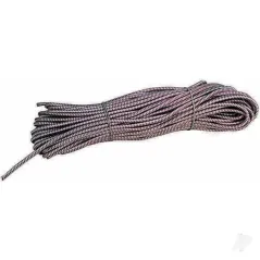 JP Bungee Rubber Only