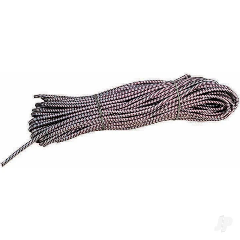 JP Bungee Rubber Only