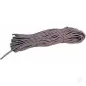 JP Bungee Rubber Only