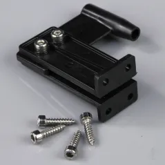 Volantex Propeller Shaft Support (SR65BR / SR65BL)