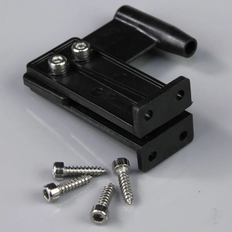 Volantex Propeller Shaft Support (SR65BR / SR65BL)