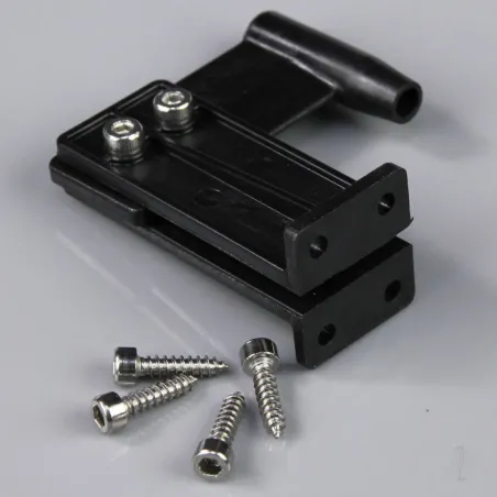 Volantex Propeller Shaft Support (SR65BR / SR65BL)