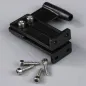 Volantex Propeller Shaft Support (SR65BR / SR65BL)