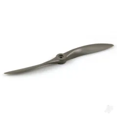 APC 9x8 Propeller