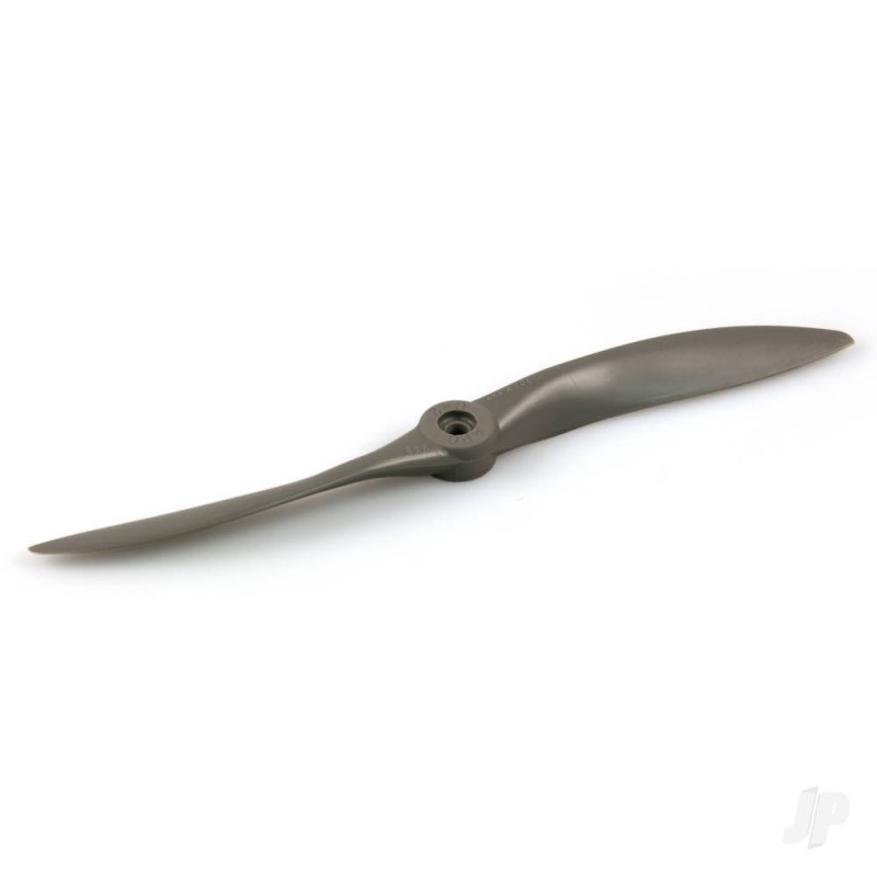 APC 9x8 Propeller