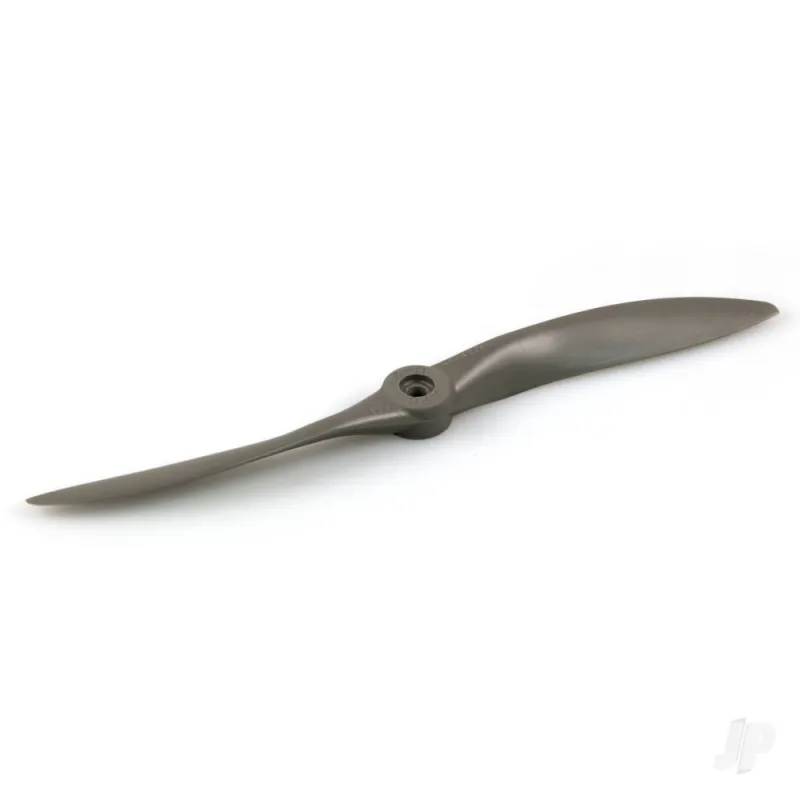 APC 9x8 Propeller