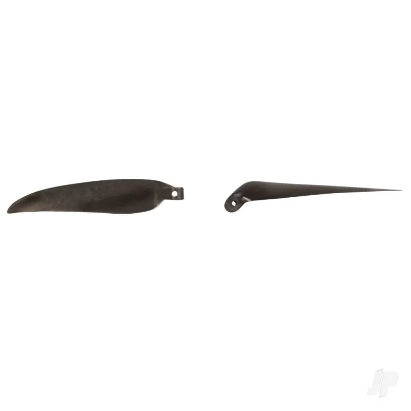 Multiplex 9x6 Blade for Folding Propeller (2 pcs)