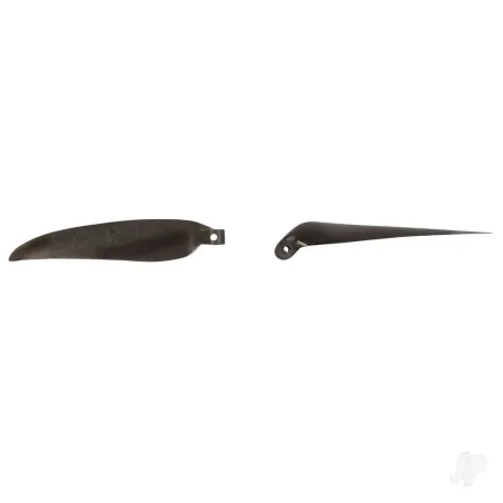 Multiplex 9x6 Blade for Folding Propeller (2 pcs)