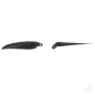 Multiplex 9x6 Blade for Folding Propeller (2 pcs)
