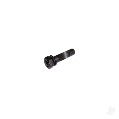 Force SP1210 Carb. Clamp Bolt