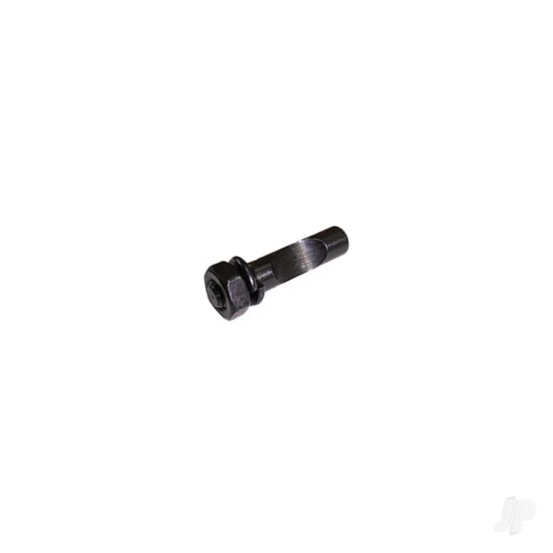 Force SP1210 Carb. Clamp Bolt