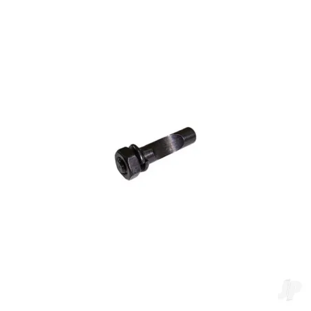 Force SP1210 Carb. Clamp Bolt