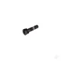 Force SP1210 Carb. Clamp Bolt