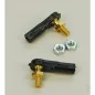 SLEC SL87 Ball Link B16 M3 (2x10)
