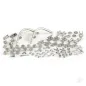 Dumas Running Hardware Kit American Beauty (2104)