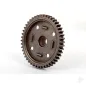Traxxas Spur gear, 46-tooth, steel (1.0 metric pitch)