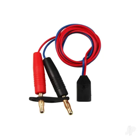 Multiplex Receiver Charge Lead (MULTIPLEX) 85106
