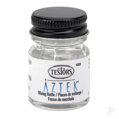 Aztek 1/2oz (15ml) Bulk Bottles