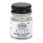 Aztek 1/2oz (15ml) Bulk Bottles