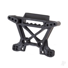 Traxxas Shock tower, Front