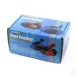 Prolux Fast Fueller Hand Pump (Red) Gas and Glow