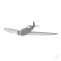 Flite Test Spitfire Speed Build Kit with Maker Foam (1080mm)