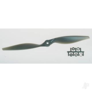 APC 11x10 Thin Electric Propeller