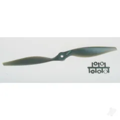 APC 11x10 Thin Electric Propeller