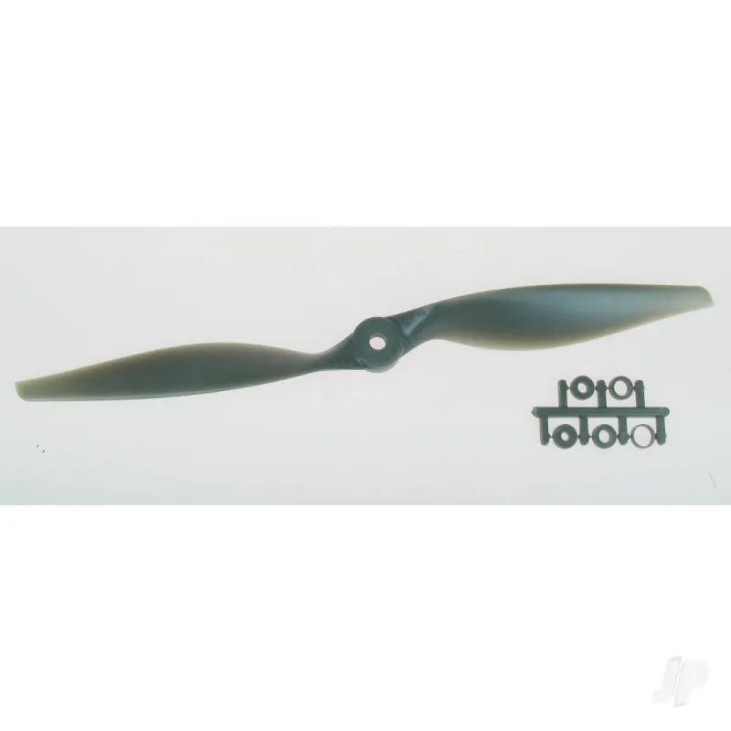 APC 11x10 Thin Electric Propeller