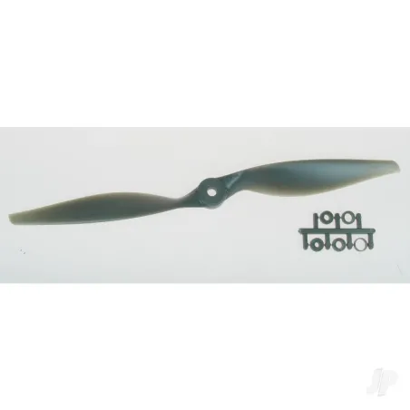 APC 11x10 Thin Electric Propeller