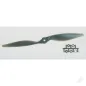 APC 11x10 Thin Electric Propeller