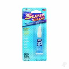 Devcon Super Glue (2g Tube)