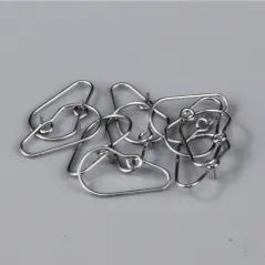Volantex Luff Ring (Compass)