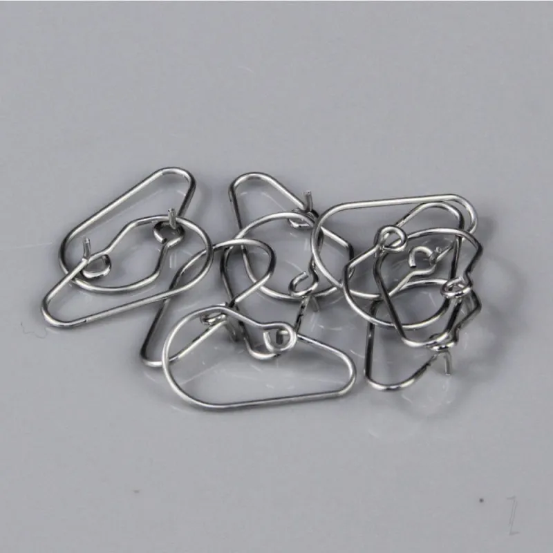 Volantex Luff Ring (Compass)