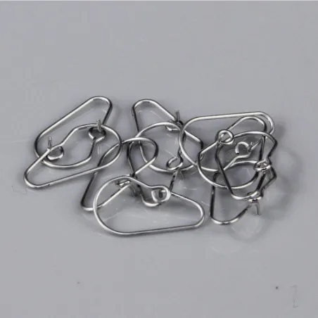 Volantex Luff Ring (Compass)