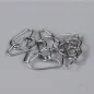 Volantex Luff Ring (Compass)