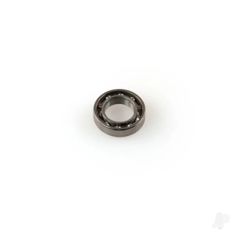 Hitec Big Ball Bearing (For HS805BB/815BB) (1)