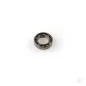 Hitec Big Ball Bearing (For HS805BB/815BB) (1)