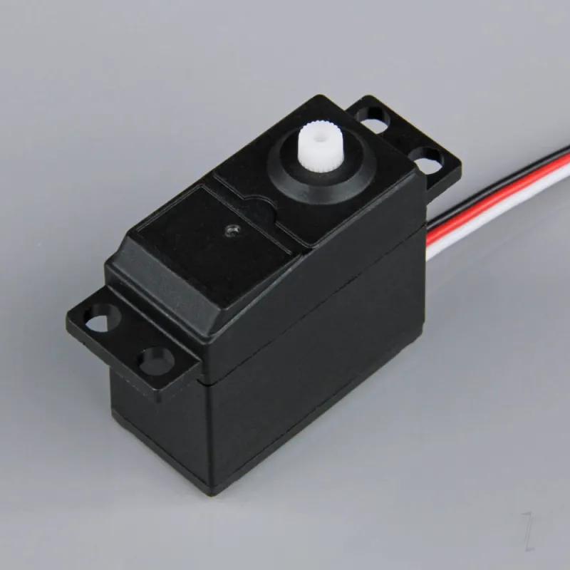 Volantex Servo 40g (Atomic Cat / SR80 / SR80Pro / SR85 / Hurricane)