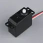 Volantex Servo 40g (Atomic Cat / SR80 / SR80Pro / SR85 / Hurricane)