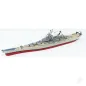 Atlantis Models 1:535 USS Iowa Atlantis Models 1:535 USS Iowa