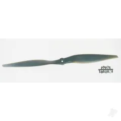 APC 17x8 Thin Electric Propeller