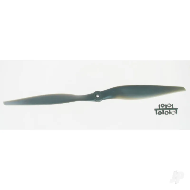 APC 17x8 Thin Electric Propeller