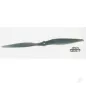 APC 17x8 Thin Electric Propeller