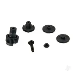 Hitec HS65HB Karbonite Gear Set