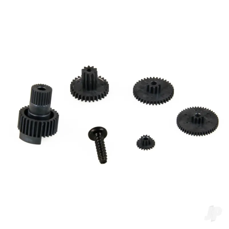 Hitec HS65HB Karbonite Gear Set